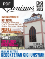 Download Caninus PSMKGI maret 2013 by mirzabf SN223651894 doc pdf