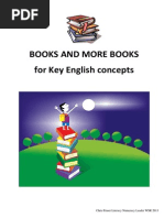 Download Key Concept Book List Es1-s3 by S TANCRED SN223652130 doc pdf