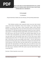Download jurnal komputasi by Tri Setya SN223653943 doc pdf