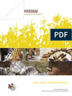 4839 Maize and Biodiversity Es