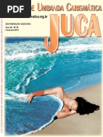 webjuca78_fevereiro2013