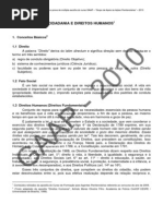 Apostila Cidadania e Direitos Humanos.doc - Cidadania_e_Direitos_Humanos