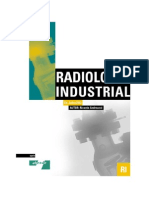 radiologiaindustrial-140306071328-phpapp01