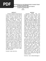 Download Pengaruh Cekaman Kekurangan Air Terhadap Hasil Tomat by Fardyansjah Hasan SN223663301 doc pdf