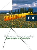 antropologia (10)