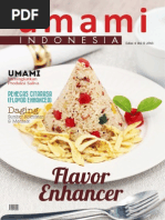 Download 02122013-Umami-edisi-4_rev-1 by Dirayati Hanifah SN223664328 doc pdf