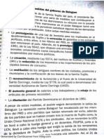 Nuevo Documento