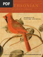 Scientific Exploration and Expeditions (Gnv64) | PDF | Roald