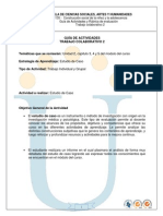 2014-1 Trabajo Colabortaivo 2