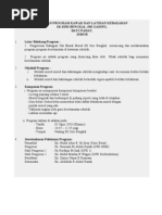 Grading Markah Oum