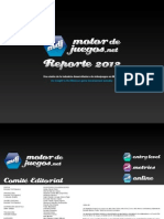 mdj_reporte2012