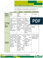 Cuadro Comparativo (2) Revisado