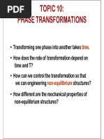 Topic10-PhaseTransformations[1] [Modo de Compatibilidad]