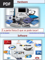 Conceitos Básicos de Informática (Versão 1.0 - 2014