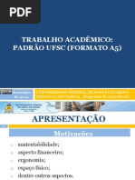 Slides Novo Formato 2011 Cc