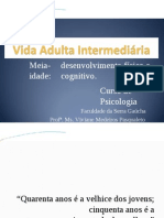 (279443169) Vidaadultaintermediria 130324161251 Phpapp02