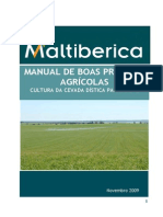 Maltiberica Manual Boas Praticas Agricolas Web