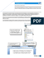 Apuntes Basicos de Informatica