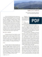 Seminário Serra dos Carajás.pdf