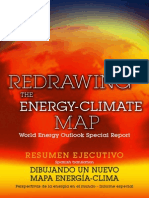 Redrawing Energy Climate Map Spanish WEB PDF