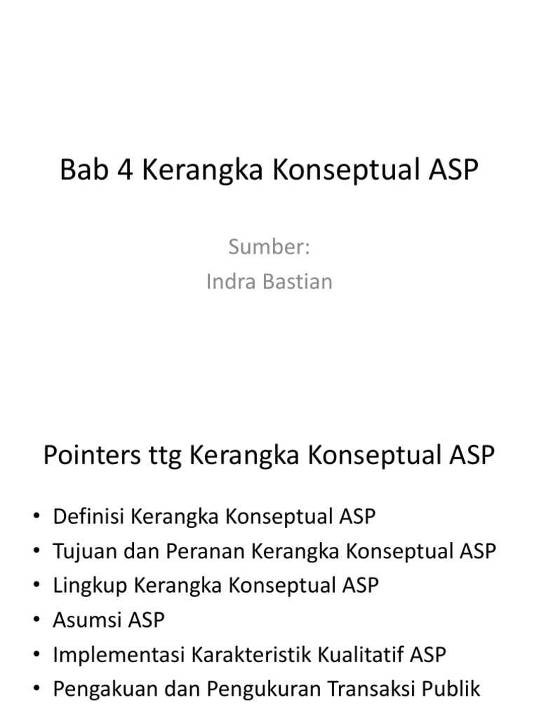 Skripsi Akuntansi Sektor Publik Kuantitatif Ide Judul Skripsi Universitas
