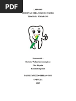 Download LAPORAN nadira by Della Chan SN223680885 doc pdf