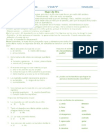 examen comunicacion 21abr2014.docx