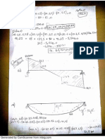 trabalho jose nelson.pdf