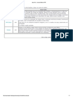 Algorítmo - Lista de Editores PHP.pdf