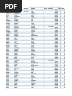 Download Listas de jurados electorales de las Provincias de Santa Cruz  - Bolivia 2009  by angelcaido666x SN22368380 doc pdf