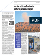 Chaparrastique 17abril Diario de Hoy