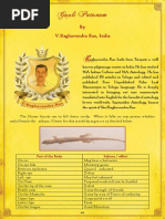 Download Lizard Falling on Various Part of Body by Krishna Consciousness SN223684414 doc pdf