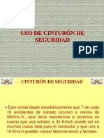 USO+DE+CINTURÓN+DE+SEGURIDAD