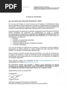 Download estudio_organicos by Rolando Vargas Palacio SN223689085 doc pdf