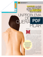 LPG20140511 - La Prensa Gráfica - PORTADA - Pag 38