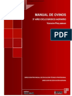 146-manualdeovinos-130514171033-phpapp01