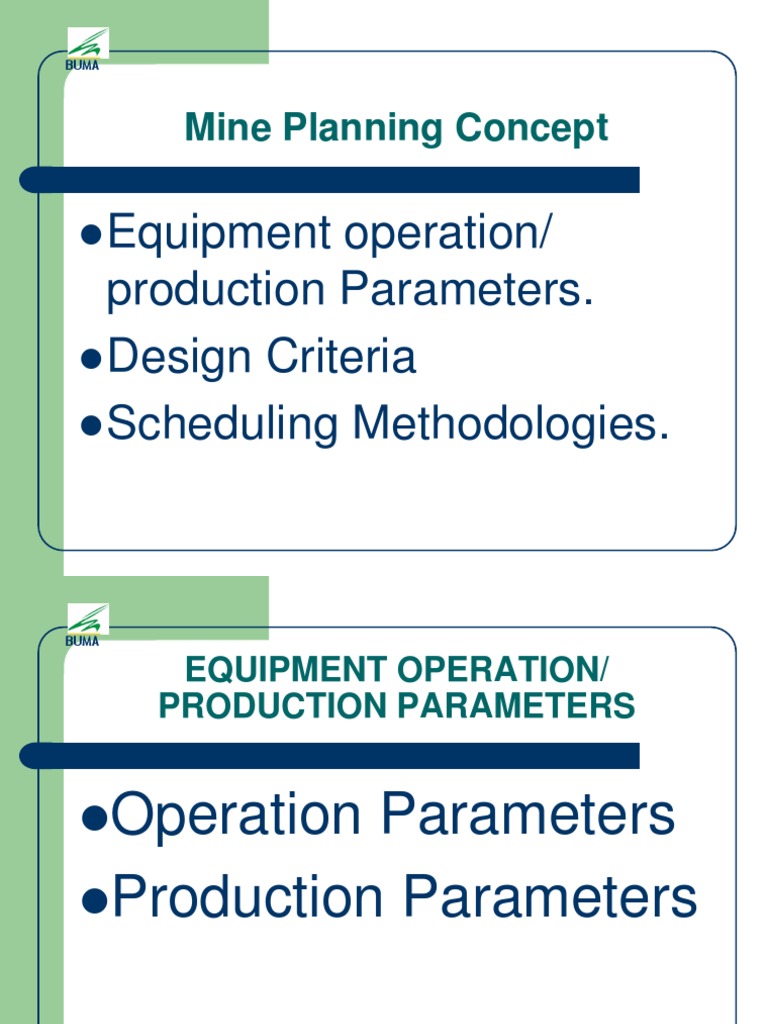 Consep | PDF | Technology & Engineering