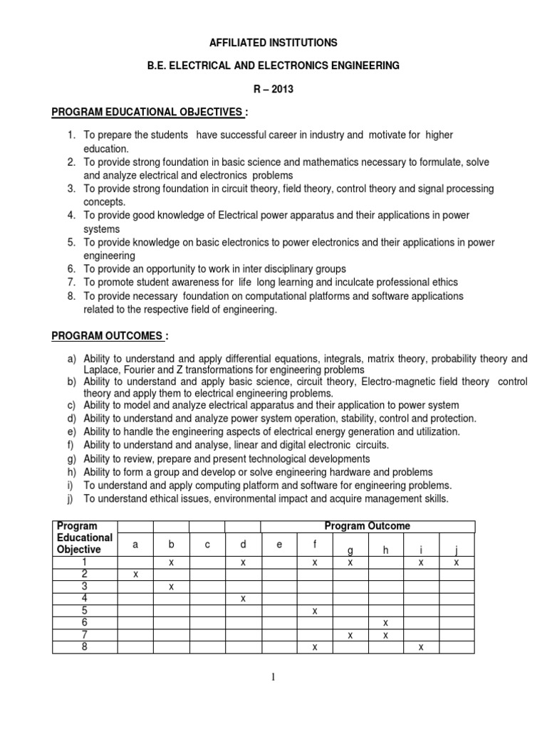 Eee | PDF | Pointer (Computer Programming) | Matrix (Mathematics)