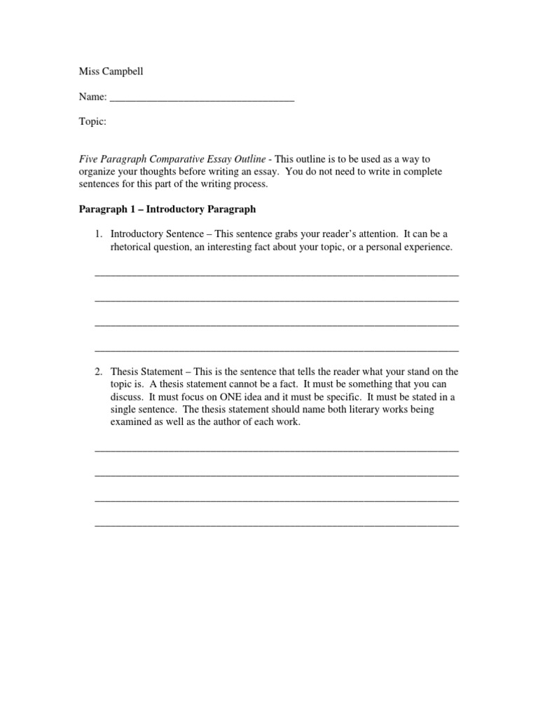 How to quote in an essay example image