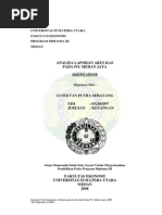 Download Analisis Perlakuan Akuntansi atas Persediaan Barang Dagang TBKarya Makmur by Aquinoo Vitto Kuzunoha SN223697209 doc pdf
