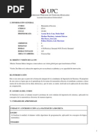 CE16 Matematica Discreta 201401