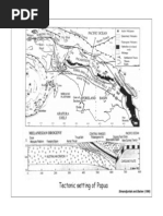 Download Papua Petroleum Geology by Achip Van Diver SN223701595 doc pdf