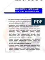 Pengertian Administrasi Perkantoran Modern Diklat Pim IVKelompok 4 Angkatan 115 Mantap Yessssss