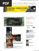 Download DIY Arduino Home Automation  by Ershad Shafi Ahmed SN223704279 doc pdf