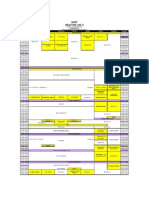 Cartaprogramatica Reactor Diciembre2013