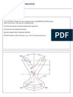 Ce101 Lab Tutorial 02