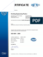Certifications Iso 9001 2008 Copy Copy