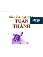 Danle Nghithuc Tuanthanh