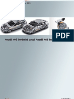 Audi A6 Hybrid and Audi A8 Hybrid - 635199423350825000 PDF