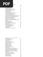Download scholarship oppotunities by shaikh rizwan mustafa SN2237099 doc pdf